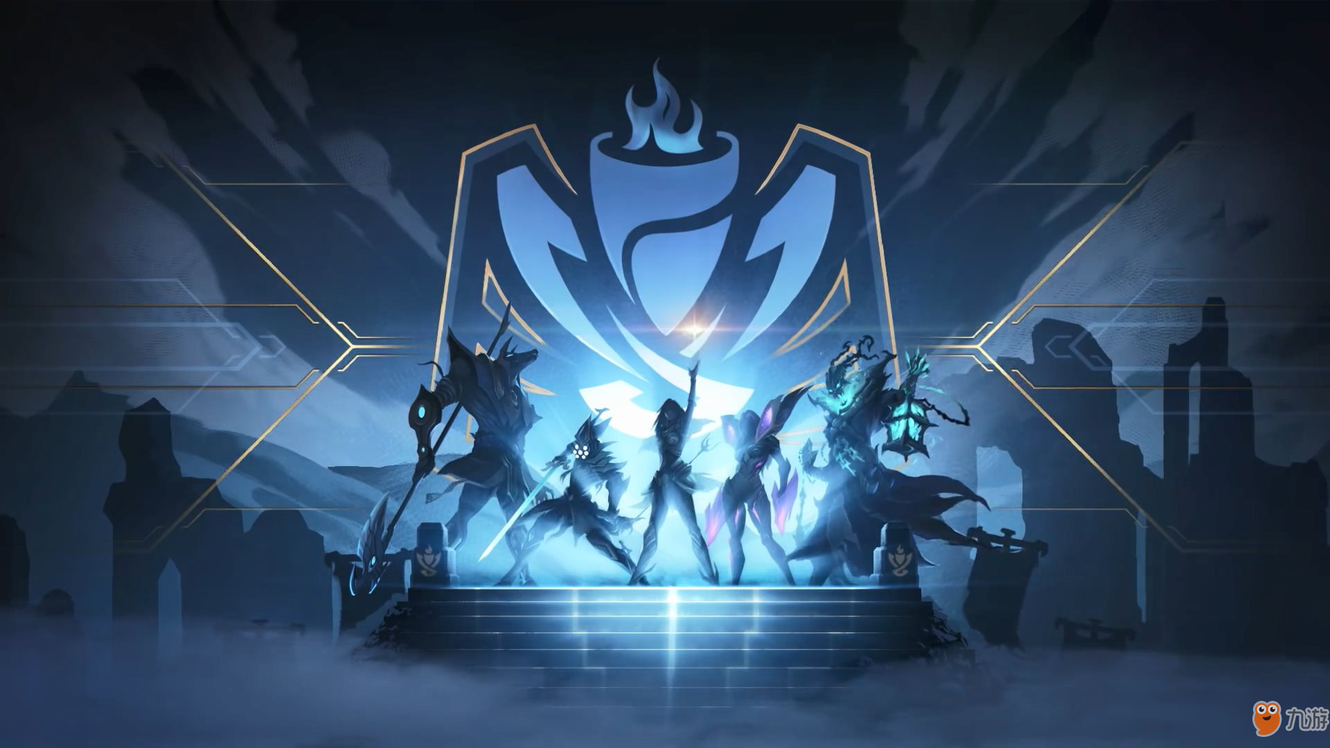 王思聪包机湾流G650私人飞机观战S15英雄联盟全球总决赛，引爆电竞圈热议