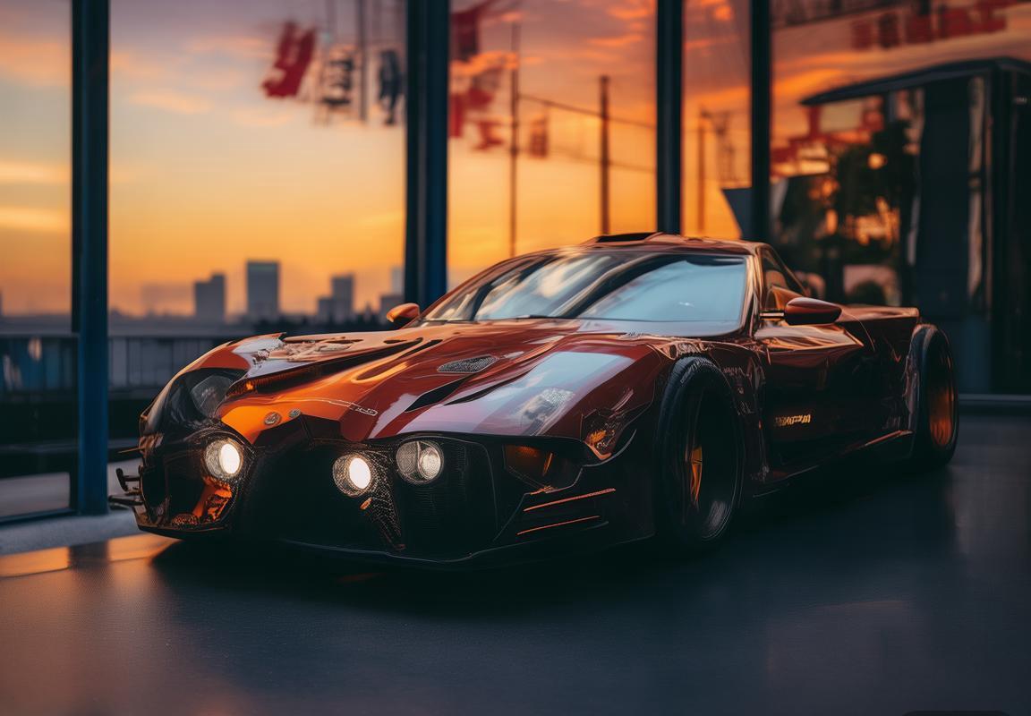 iQOO 15发布：2K三星珠峰屏与Q3电竞芯打造高性能游戏手机，实现高帧稳帧新体验