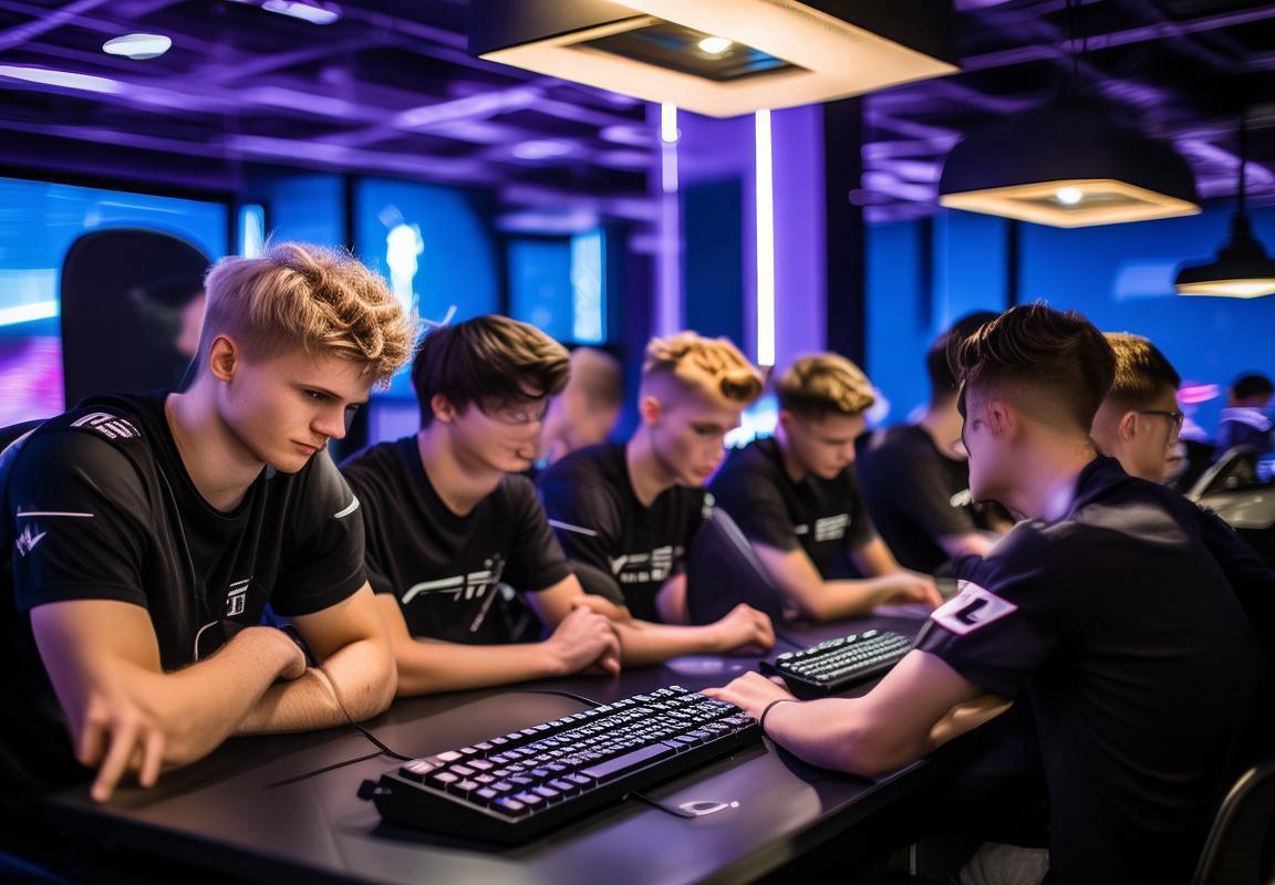 【战队训练】TES全员欧服Rank，Knight登顶第一。