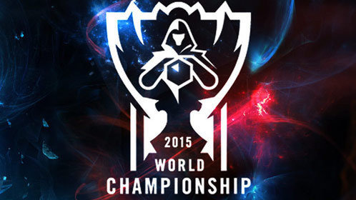 王思聪包机湾流G650私人飞机观战S15英雄联盟全球总决赛，引爆电竞圈热议