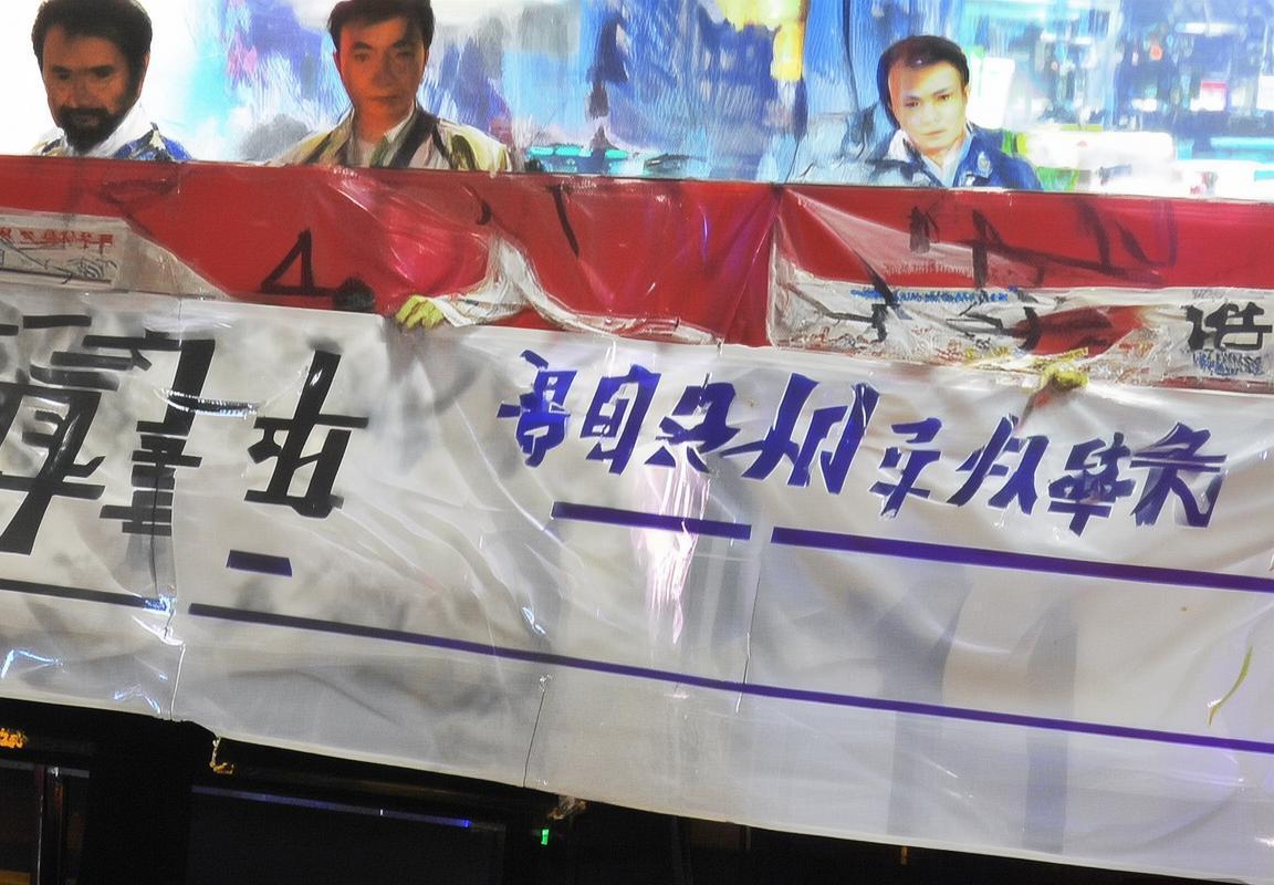 NRG战队六连胜登顶无畏契约冠军赛，决赛力克FNC创不败传奇