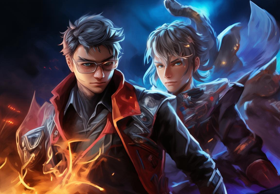 BP环节致欧美战队溃败：英雄池深度、版本理解与战术储备全面落后亚洲队伍