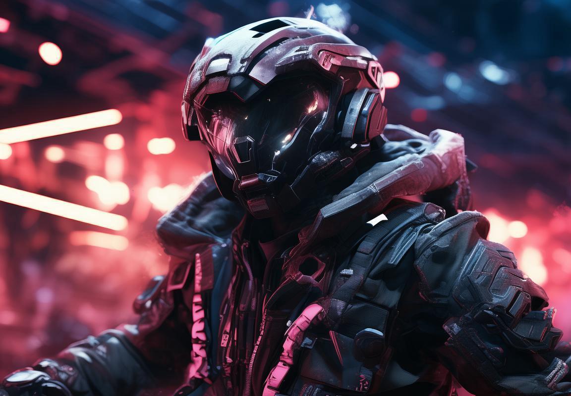 VCT赛事NRG战队横扫FNC晋级决赛，skuba火力全开主宰战局