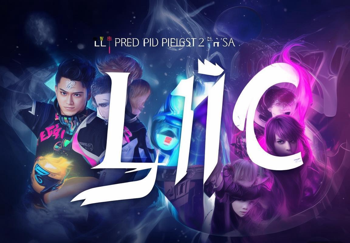 S15LOL全球总决赛八强全部诞生：LPL三队，LCK三队，LEC两队。