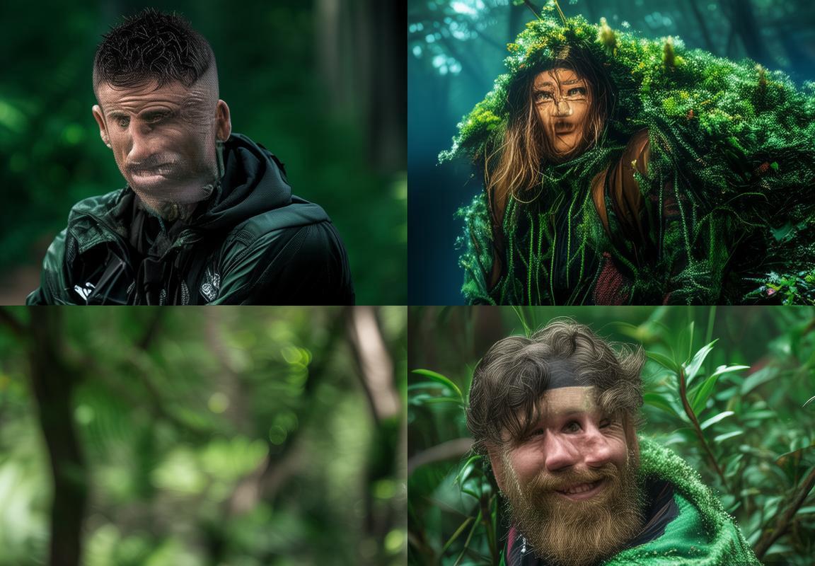 GEN战队Canyon英雄联盟LCK联赛野区艺术家视频引爆热议