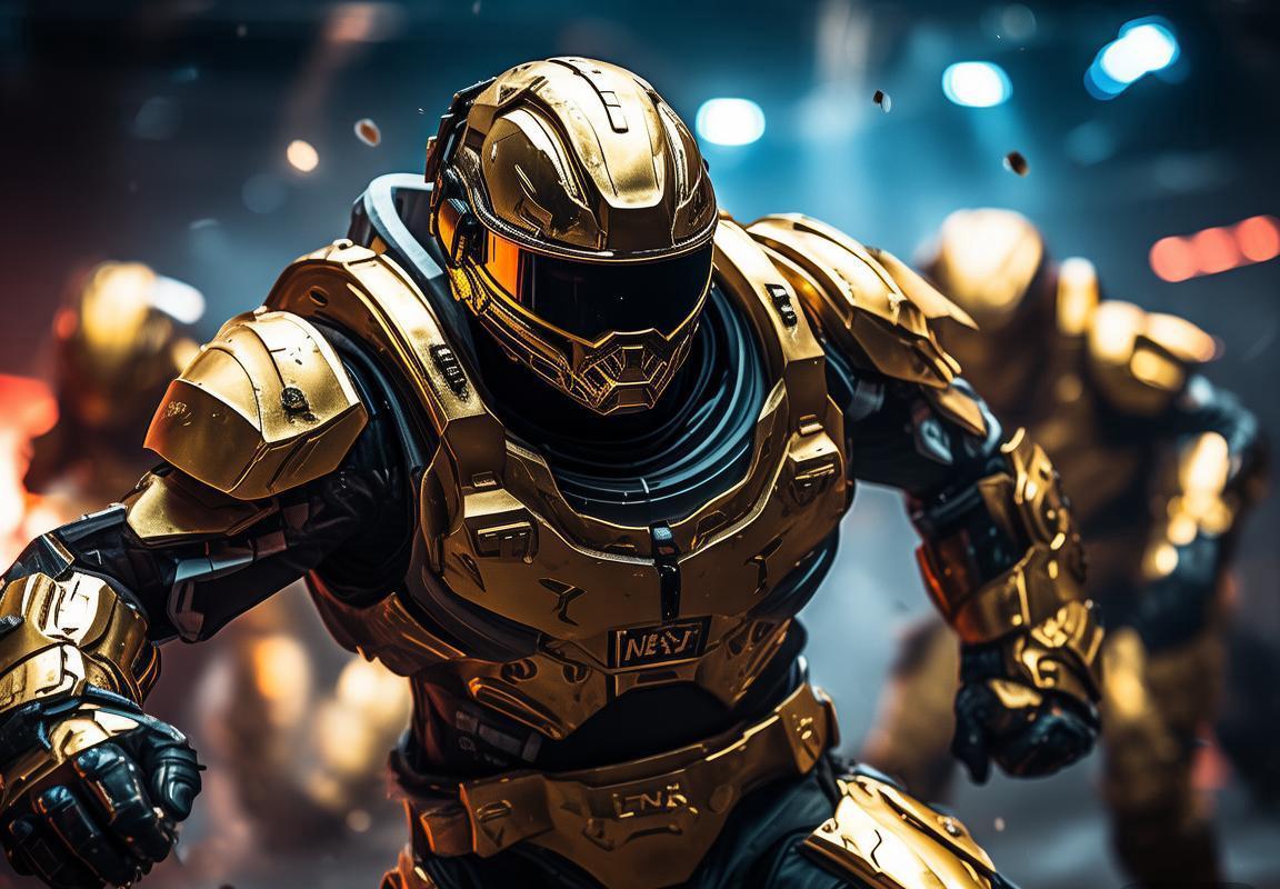 VCT赛事NRG战队横扫FNC晋级决赛，skuba火力全开主宰战局